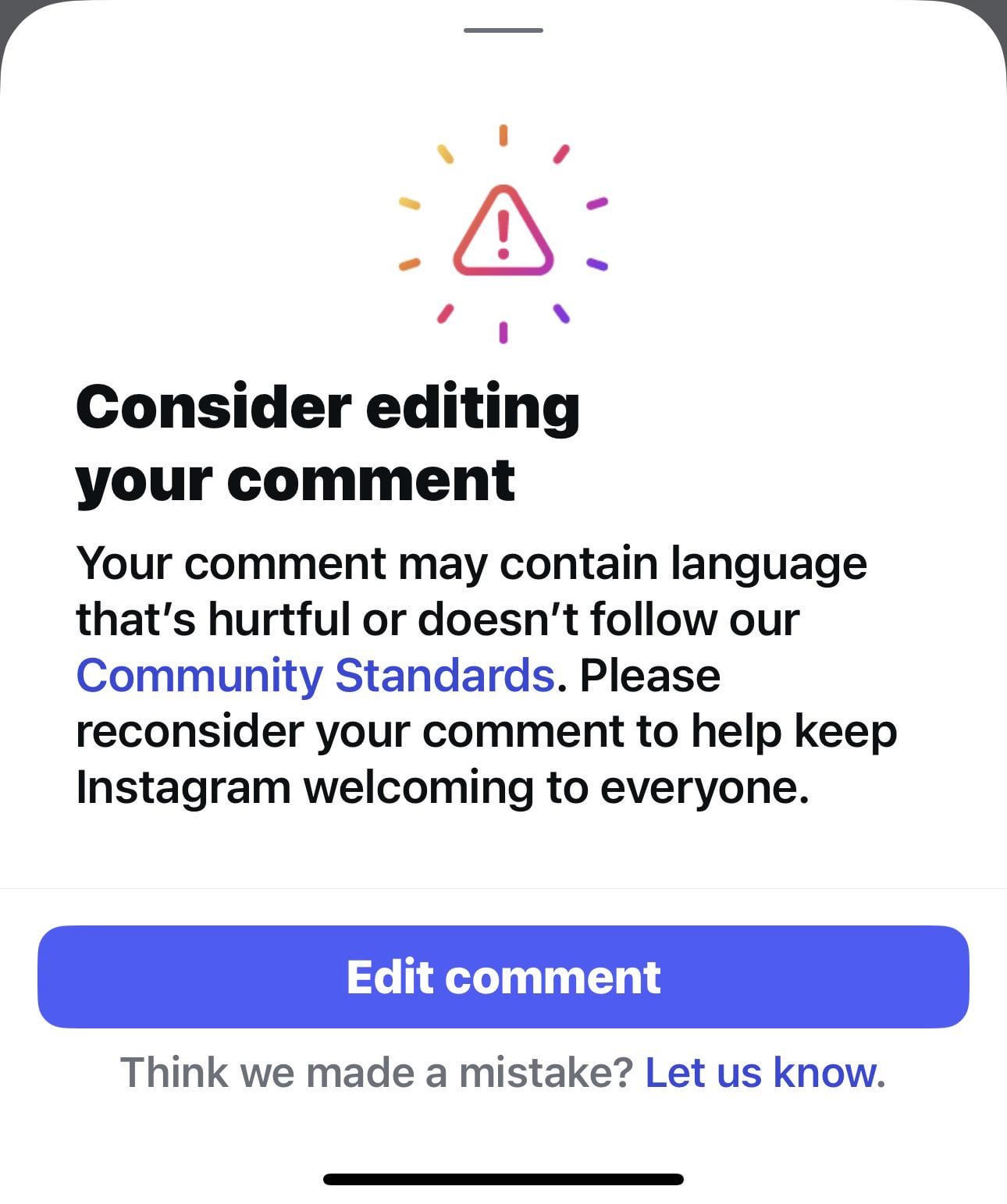 Why This Feature Matters - visual representation