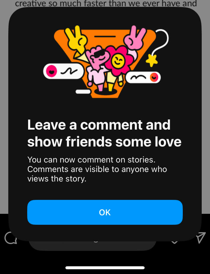 Common Pitfalls and Solutions - visual representation