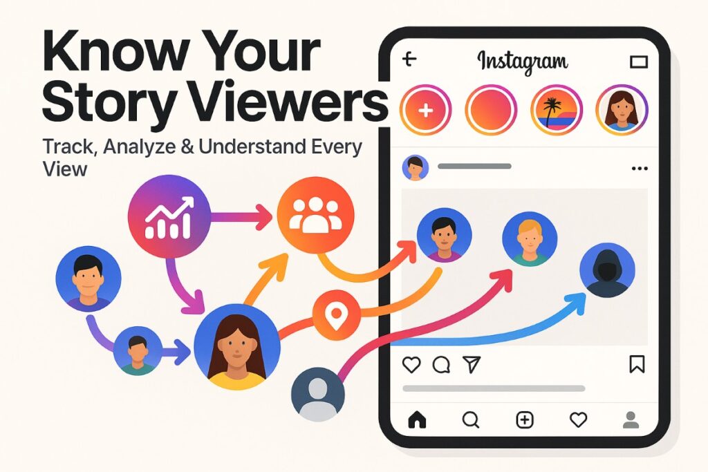 Use Cases and Scenarios - contextual illustration