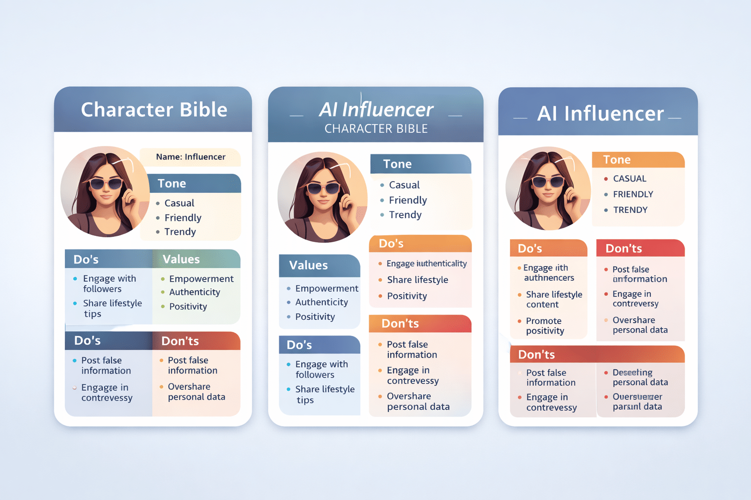 FAQ - contextual illustration