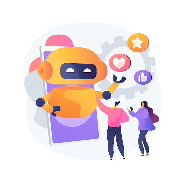 Introduction - contextual illustration