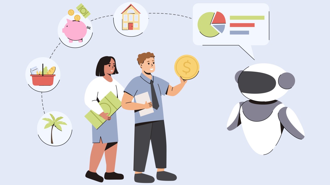 Potential Challenges and Pitfalls - contextual illustration