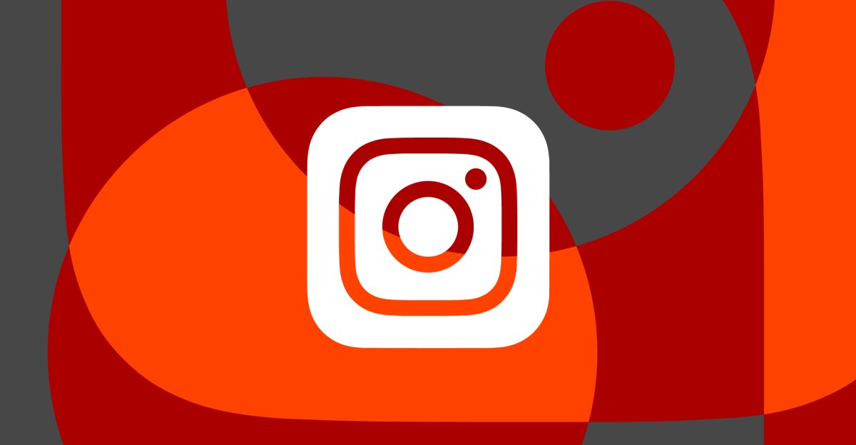 Instagram will let users endlessly swap the audio on old posts | The Verge