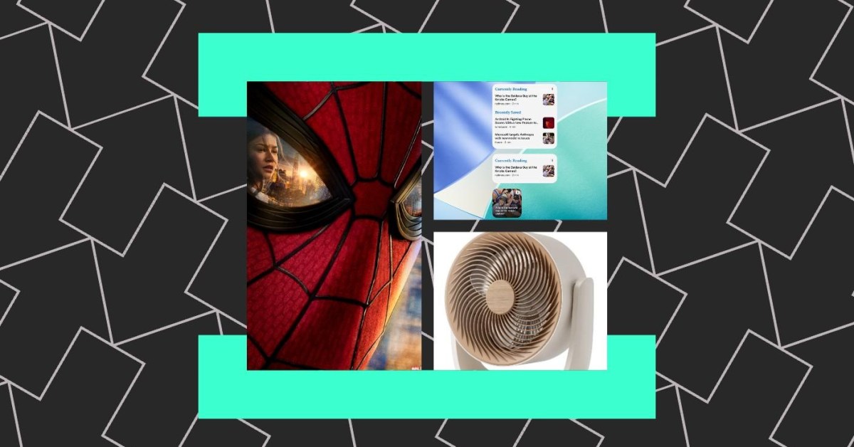 Instapaper, the OG reading app, just got a big update | The Verge