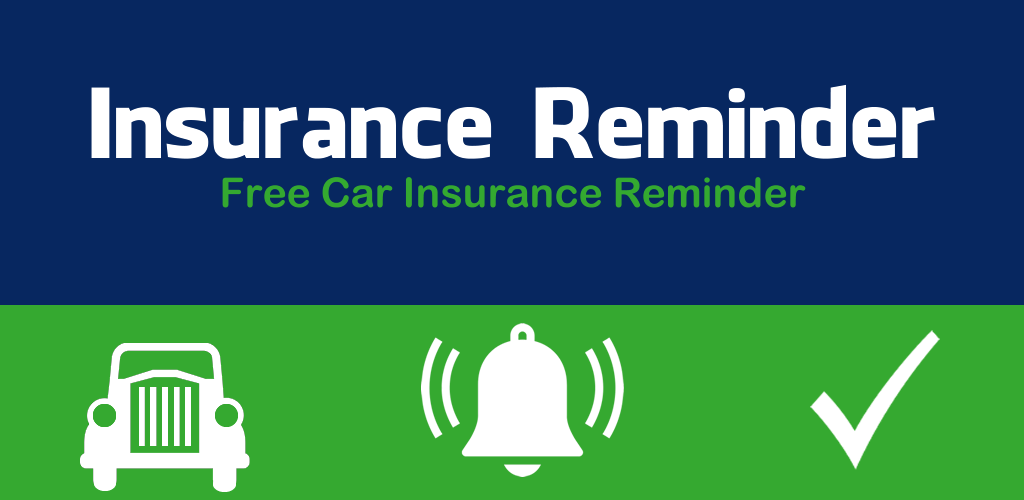 Why Free Apps Make Sense for Insurance Companies - visual representation
