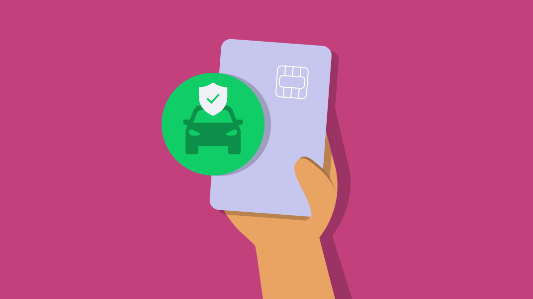 Conclusion: Take Control of Your Insurance Renewals - visual representation