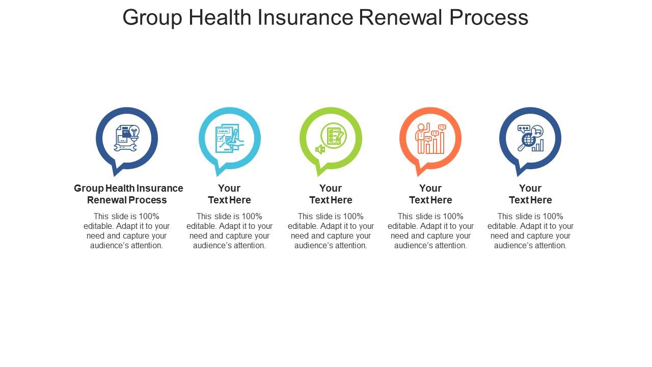 Comparison Table: Insurance Renewal Apps at a Glance - visual representation