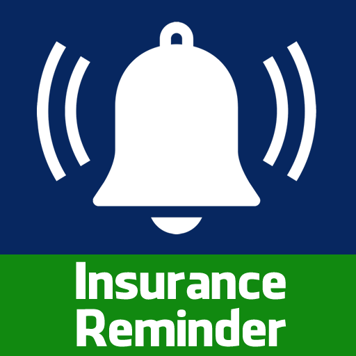 How to Implement an Insurance Renewal System - visual representation