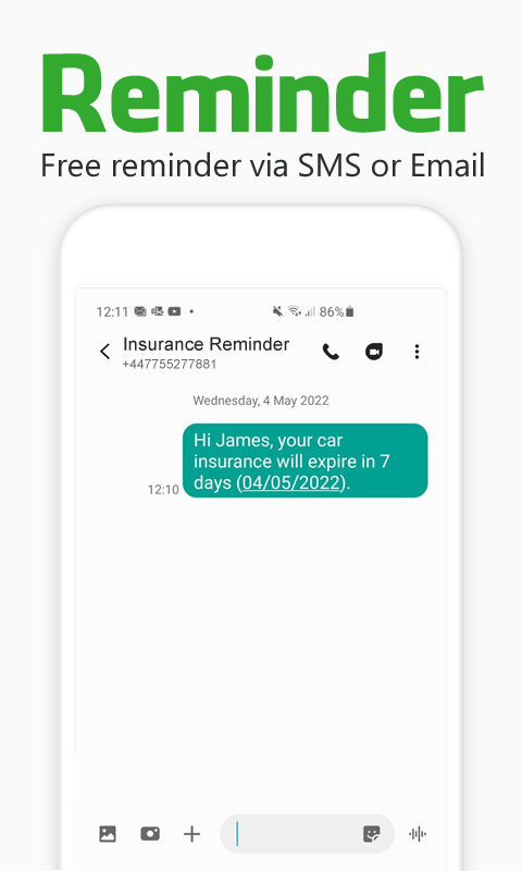 Advanced Strategies for Maximum Insurance Savings - visual representation