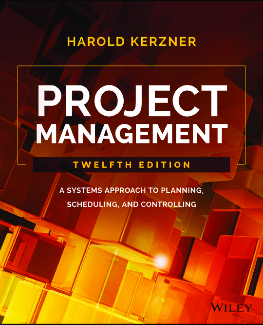 Comparing Project Management Approaches in Regulated Industries - visual representation