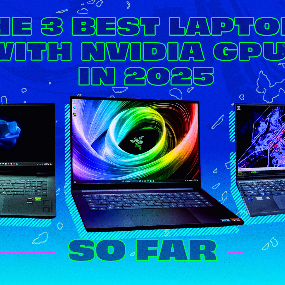 Future Demand: Will Games Push Integrated GPUs Hard or Discrete Harder? - visual representation