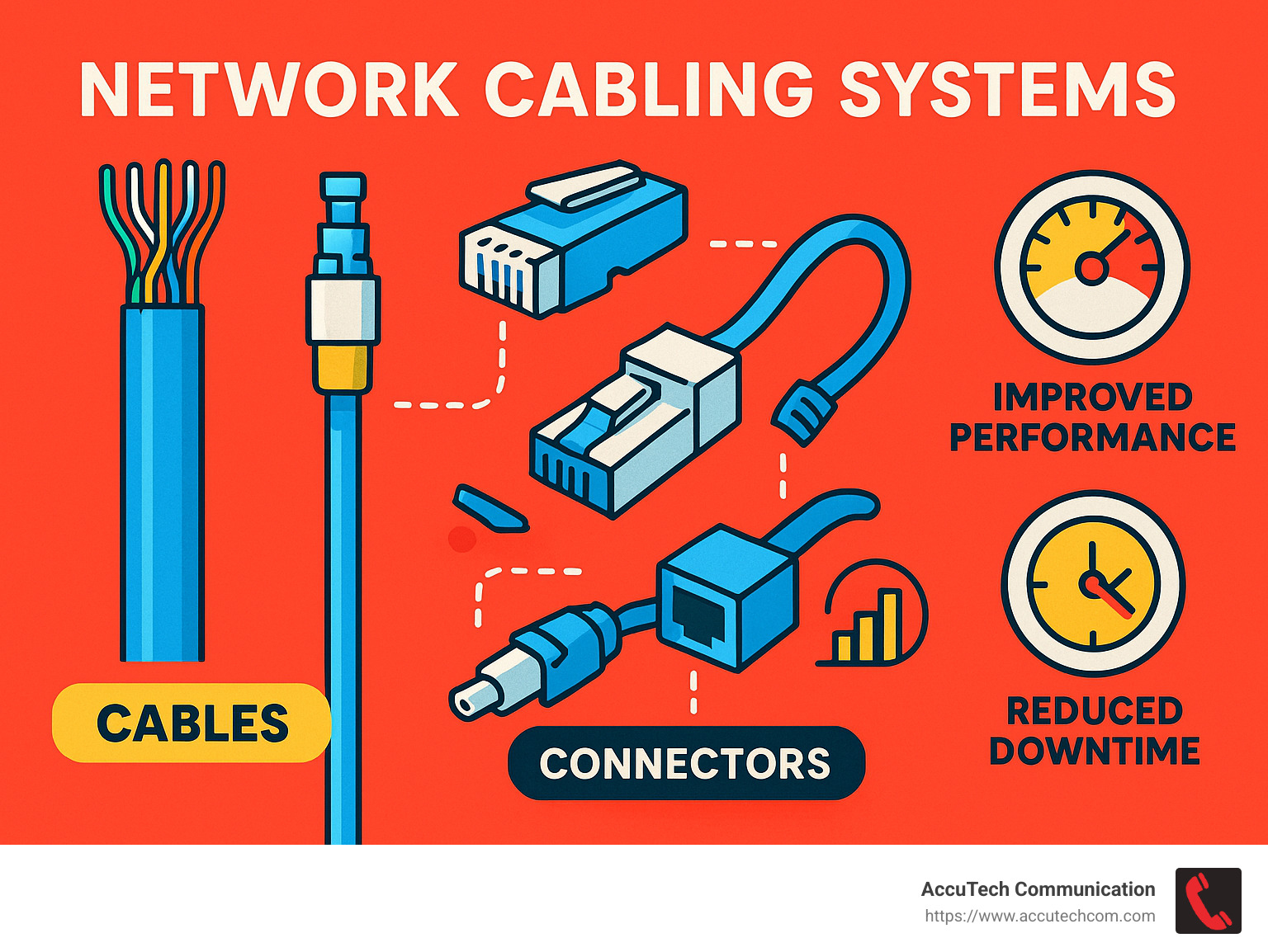 Why Choose Wired Wall Modules? - contextual illustration