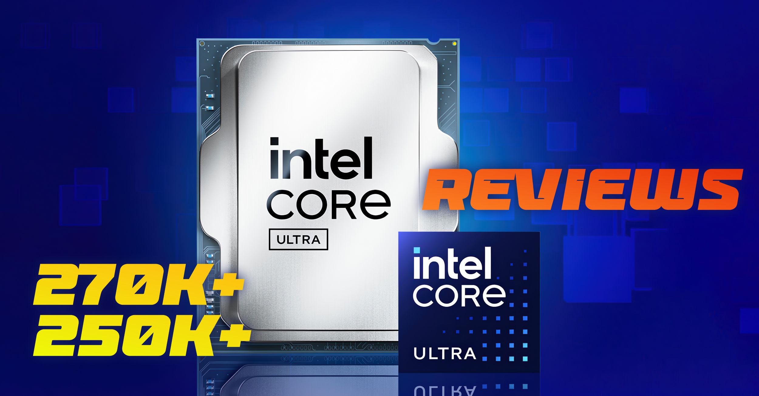 Future Trends and Recommendations - visual representation