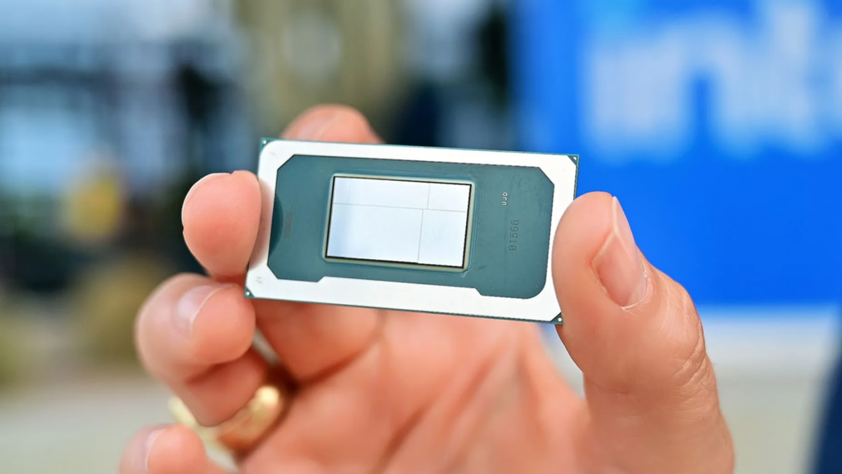 Buying Guide: What Actually to Look For - visual representation