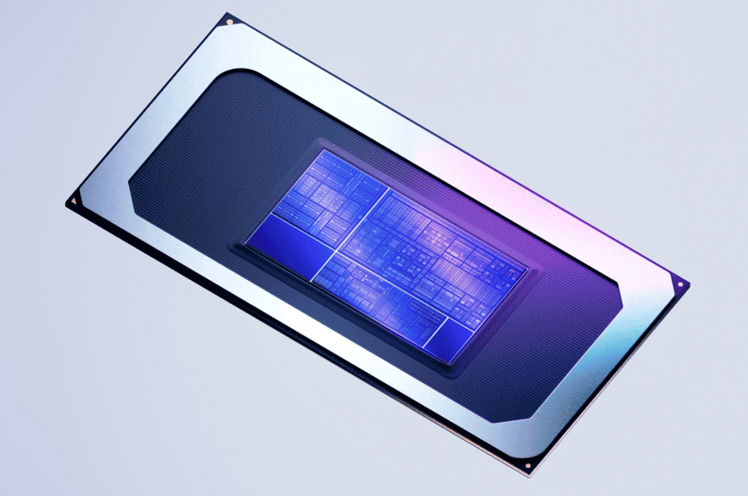Thermal Design and Cooling Implications - visual representation