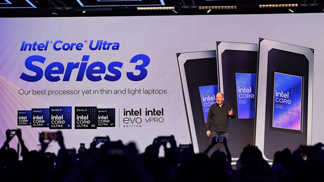 FAQ - visual representation