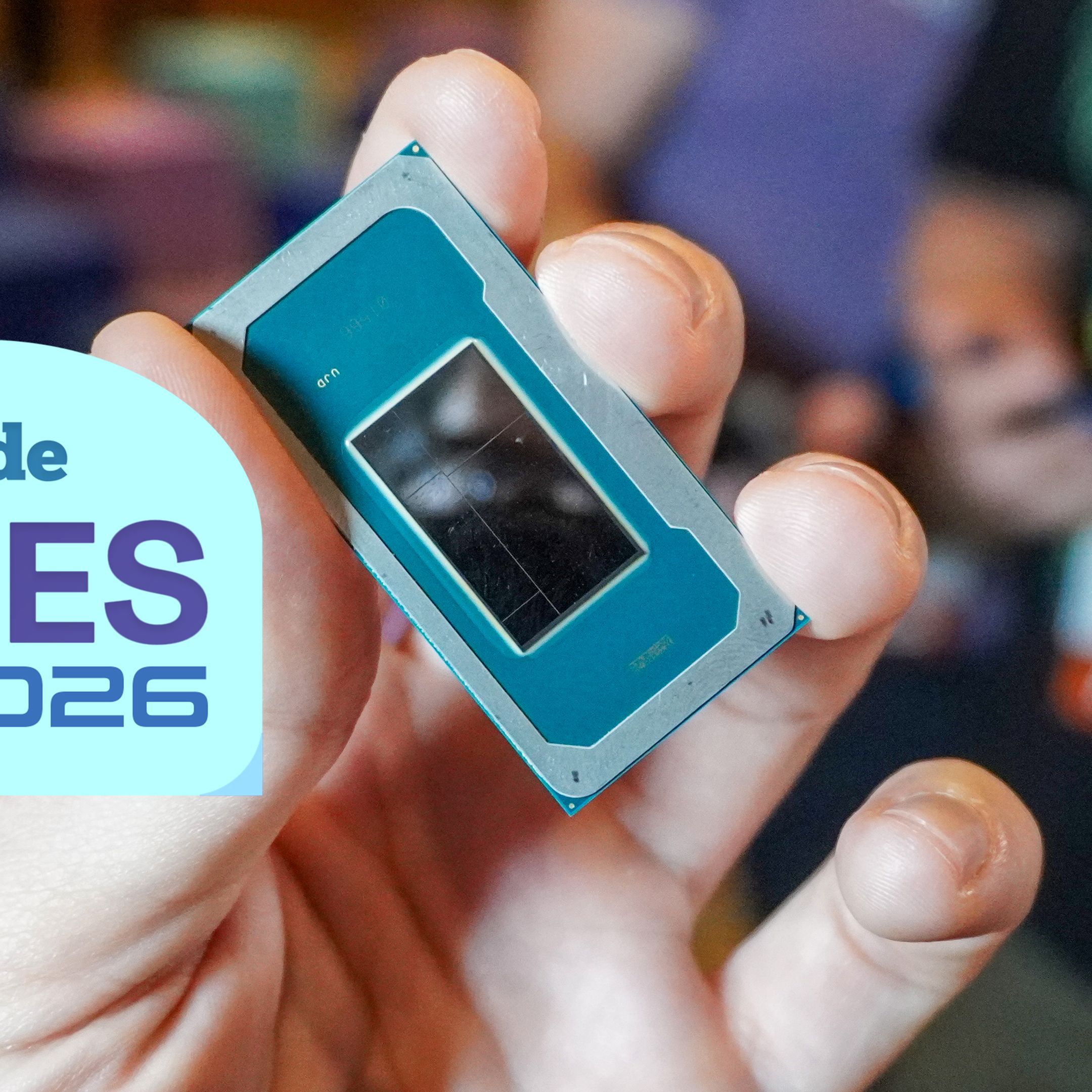 FAQ - visual representation