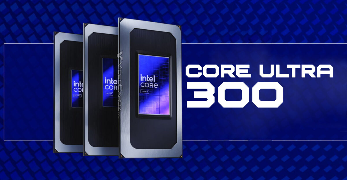 TL; DR - visual representation