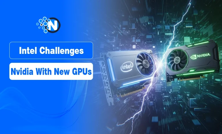 Strategic Implications for Different Stakeholders - visual representation