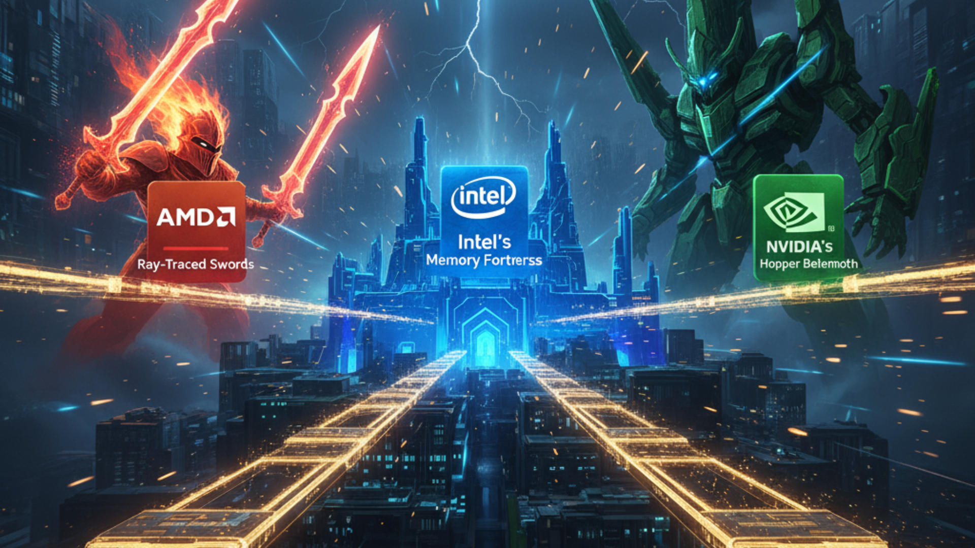 Development Timeline and Product Roadmap Expectations - visual representation