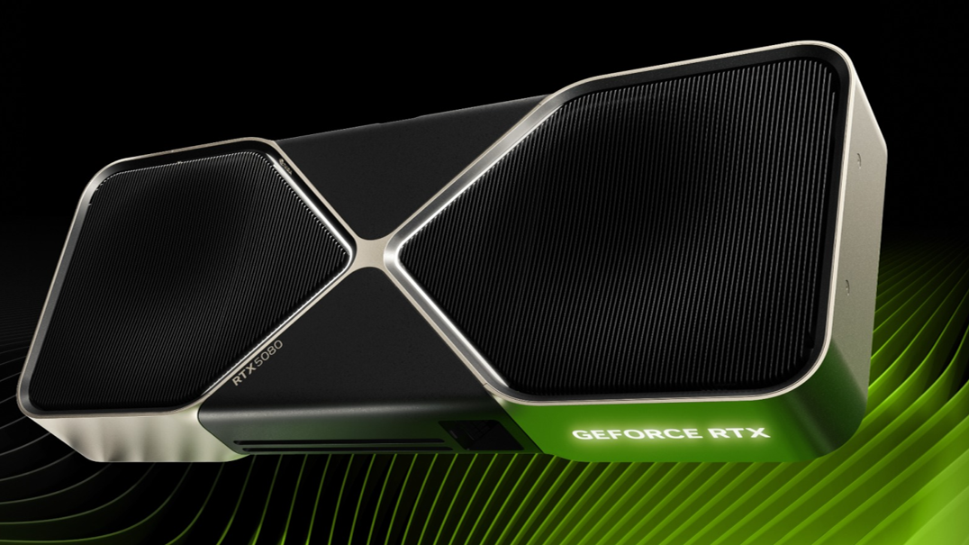 Conclusion: Intel's GPU Strategy and the Future of AI Acceleration Hardware - visual representation