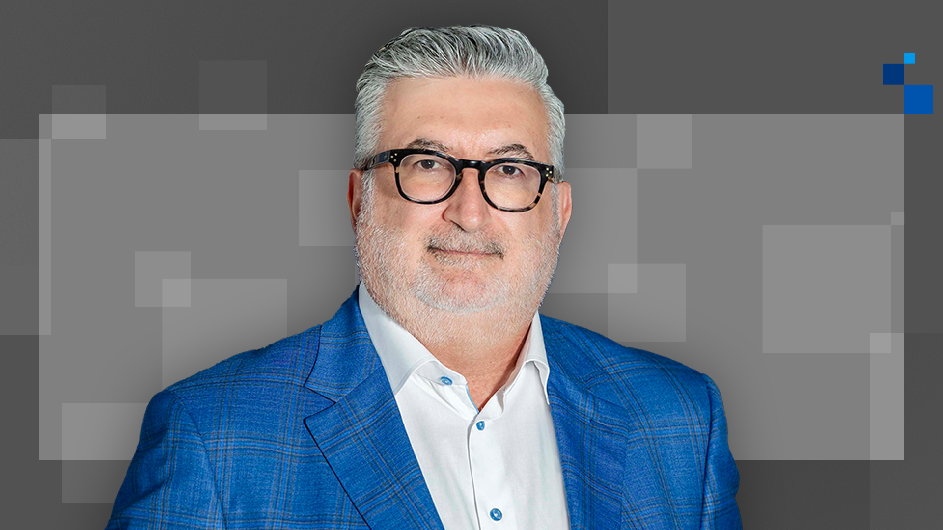 Manufacturing Advantage: Intel Foundry Services and Competitive Differentiation - visual representation