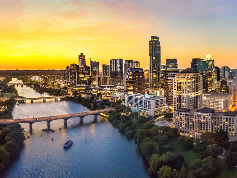 Conclusion - visual representation