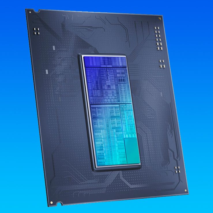 The Bottom Line: Power, Practicality, and Performance - visual representation