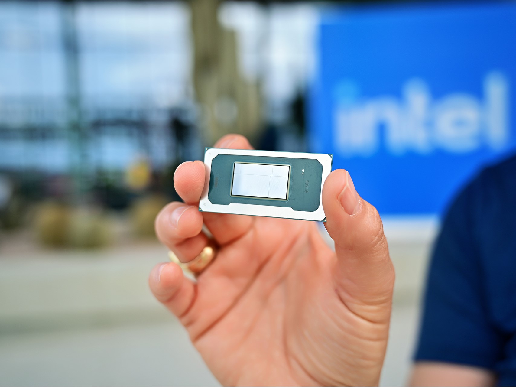 The Efficiency Question: Is This Sustainable? - visual representation