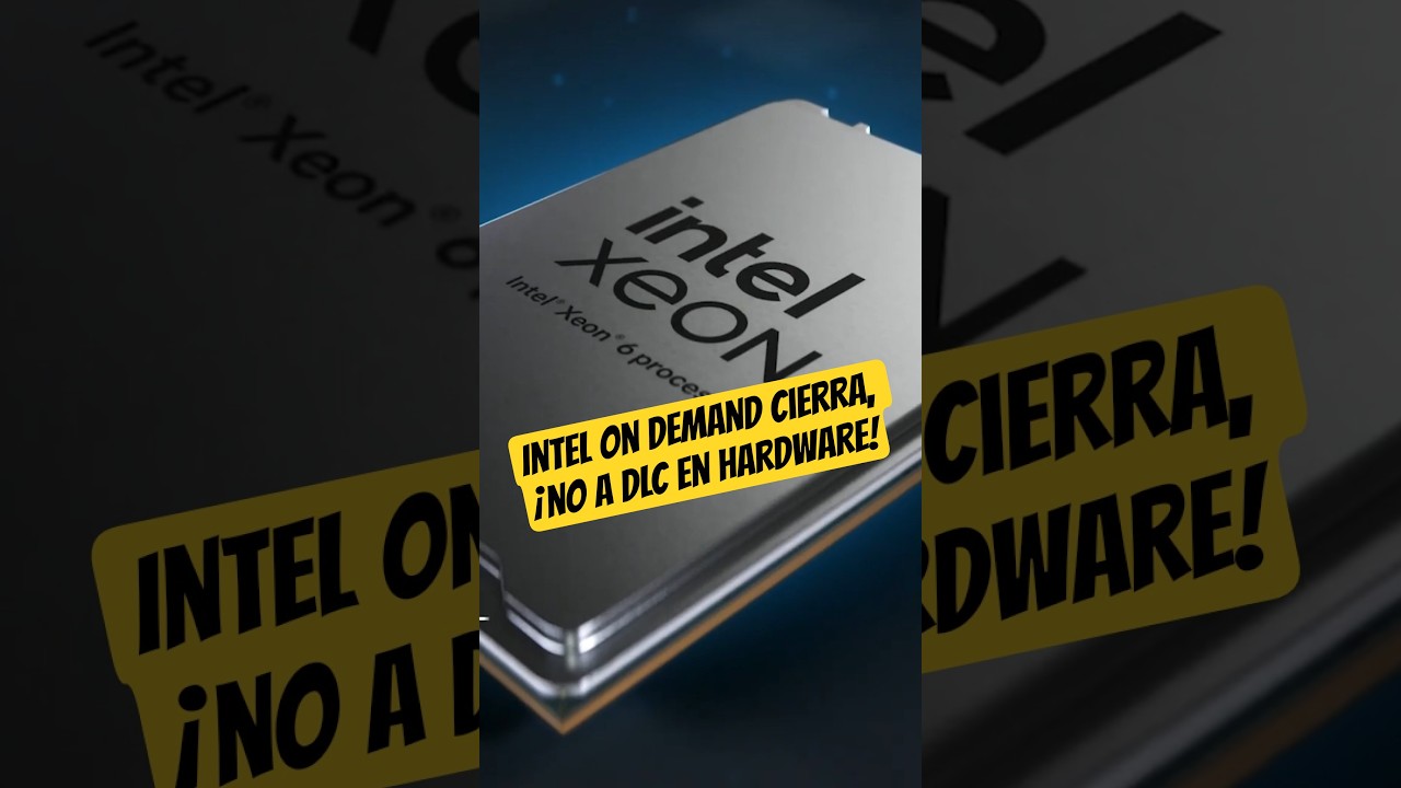 What This Reveals About Hardware Economics - visual representation