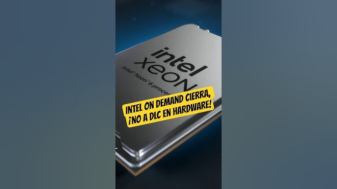 The Pricing Model Problem: One-Time vs. Consumption-Based - visual representation