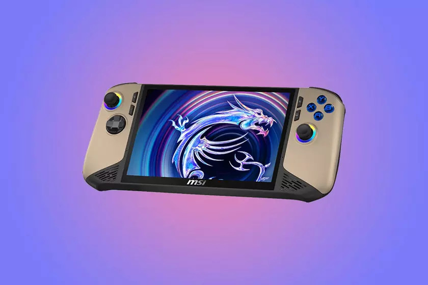 Software Updates and Long-Term Support - visual representation