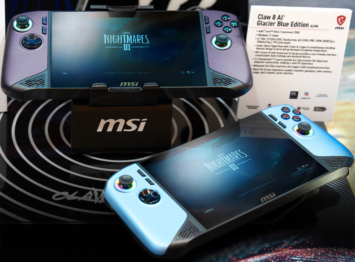 Security Considerations: Data Protection Matters - visual representation