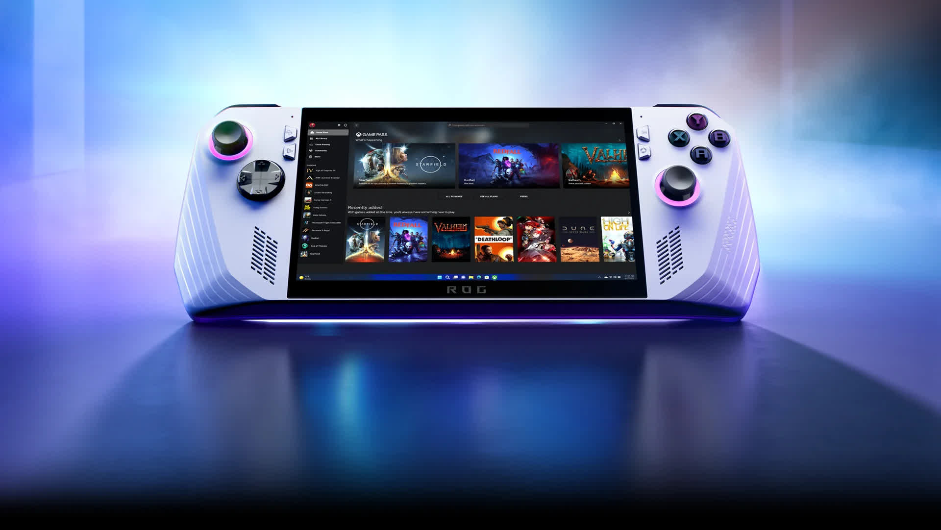 The Bottom Line: What Panther Lake Actually Changes - visual representation