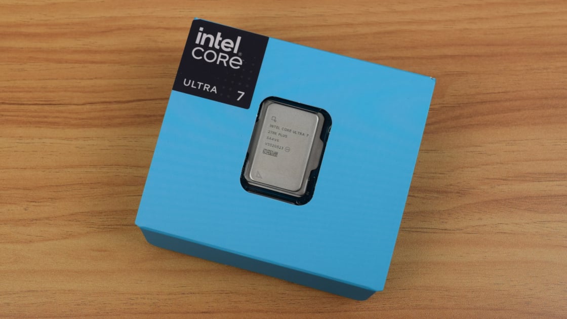 TL; DR - visual representation