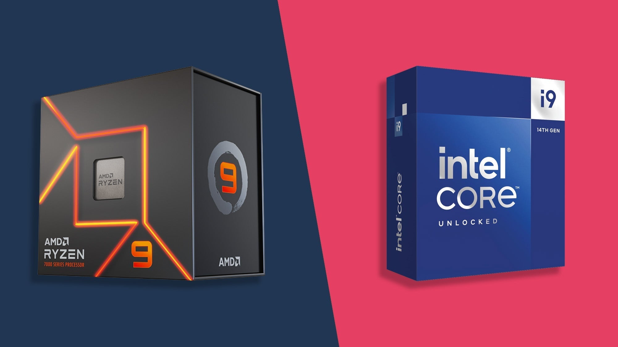 Professional Workloads: CAD, 3D, and Video - visual representation