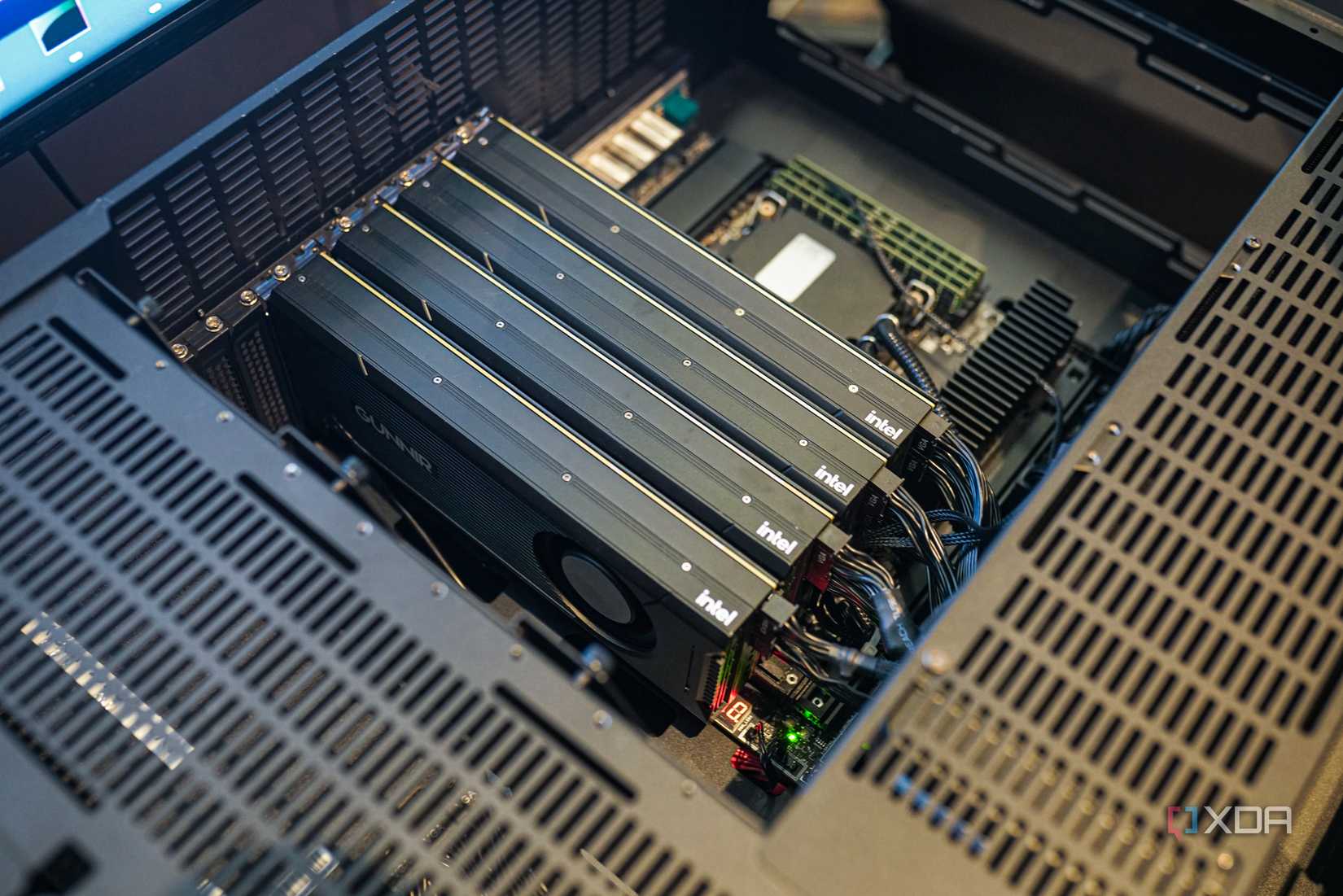 Final Assessment: The Realistic Outlook - visual representation