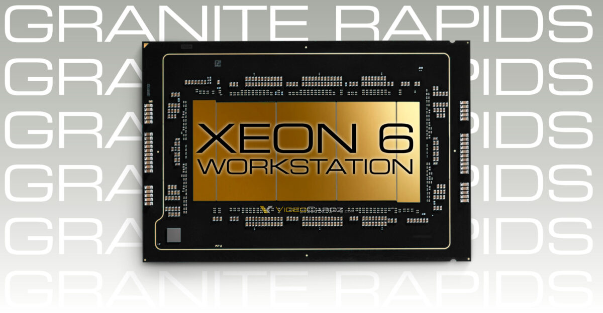 Expected Workloads: Who Actually Benefits Most - visual representation