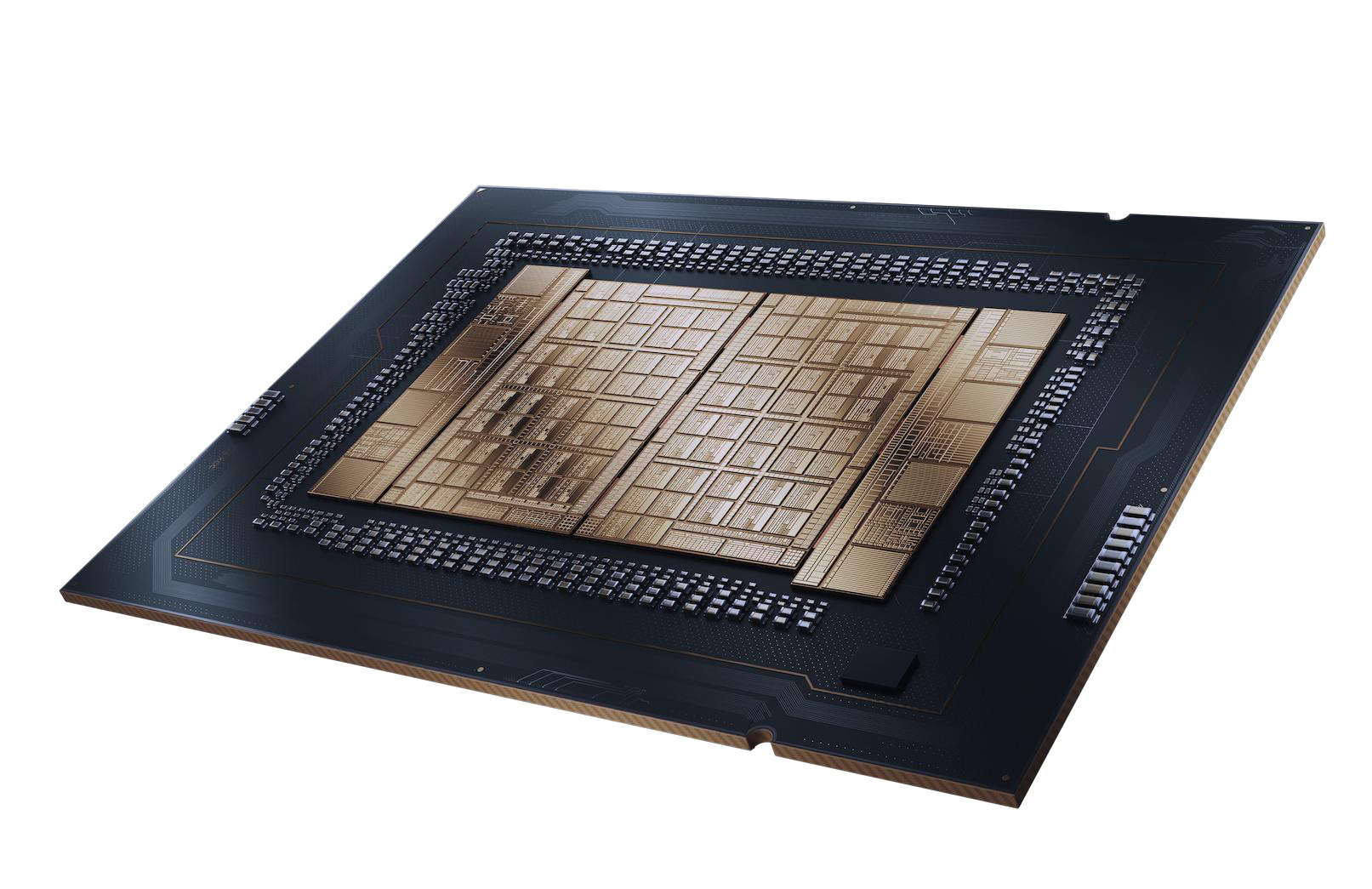 Future-Proofing: Will Xeon 600 Stay Relevant - visual representation