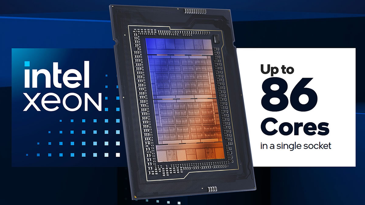 TL; DR - visual representation