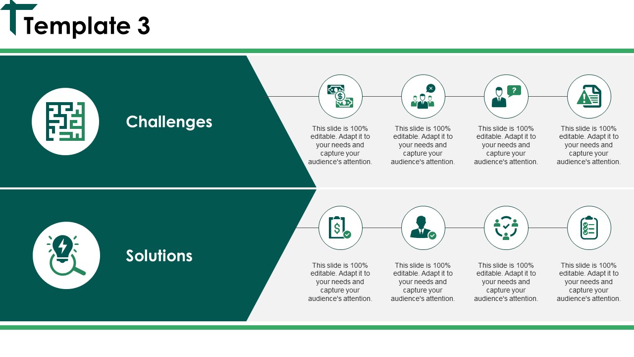 Common Pitfalls and Solutions - contextual illustration