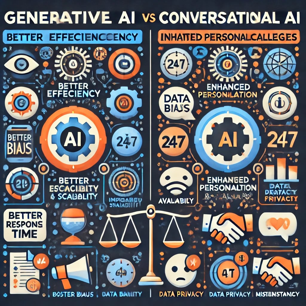 TL; DR - visual representation