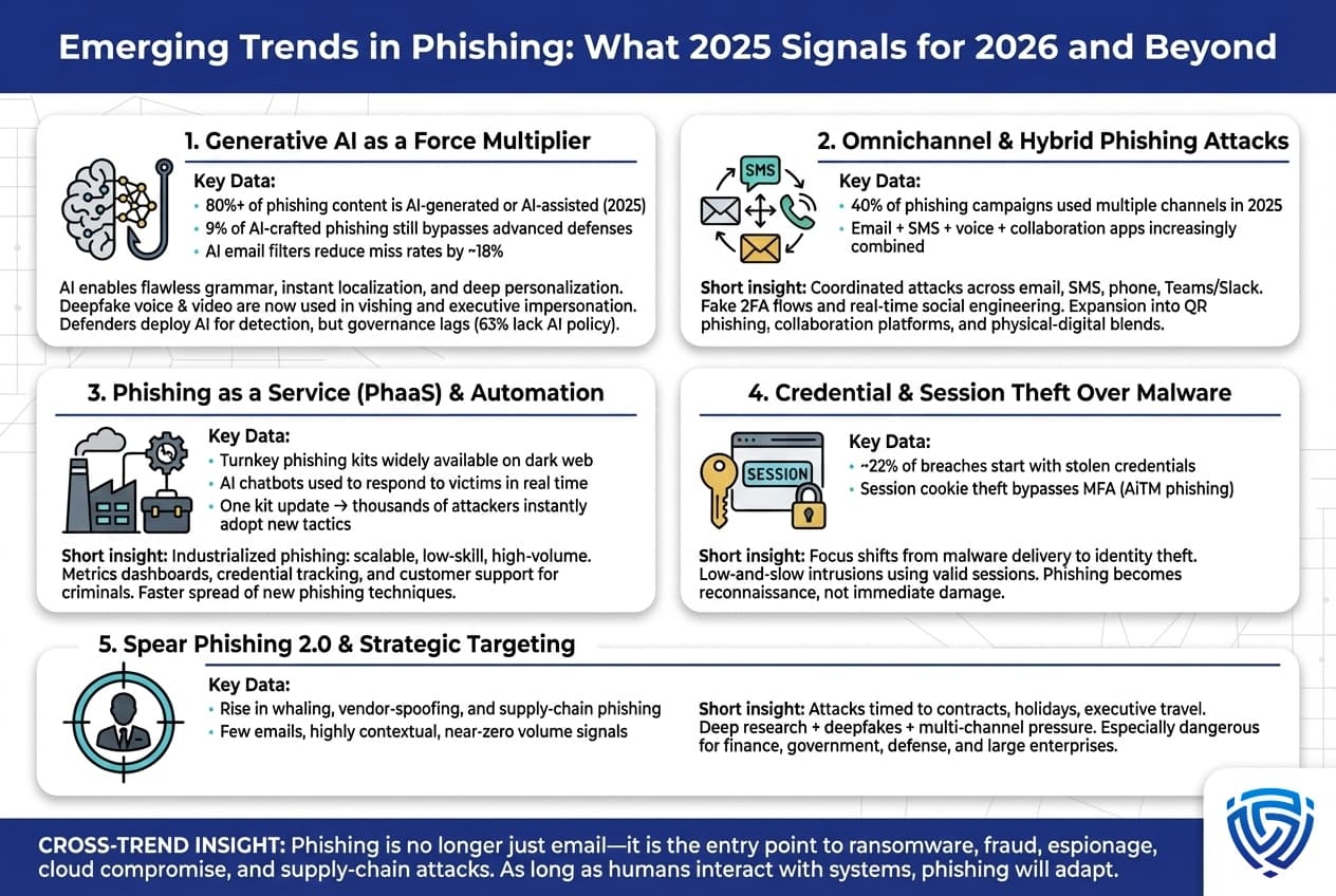 Advanced Defensive Strategies: Going Beyond Basics - visual representation