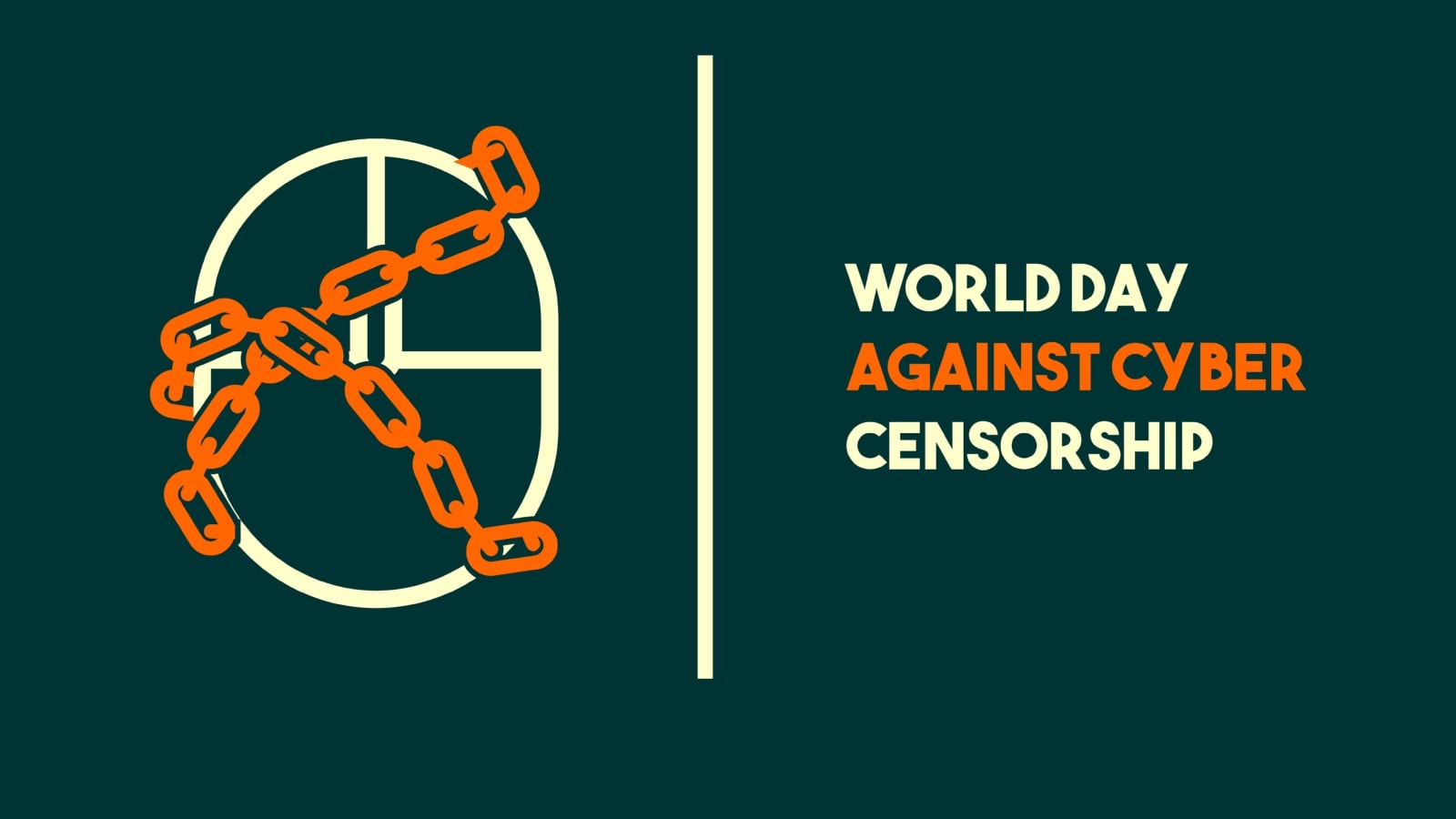 What To Expect in 2026 and Beyond - visual representation