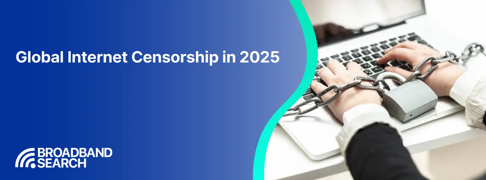 How Individual Users Can Protect Themselves - visual representation