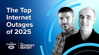 FAQ - visual representation