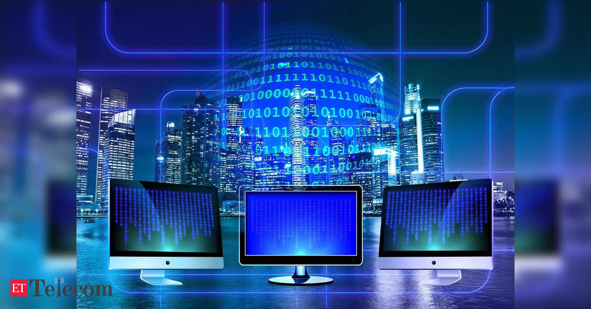 Developing Nations Face Disproportionate Impact - visual representation