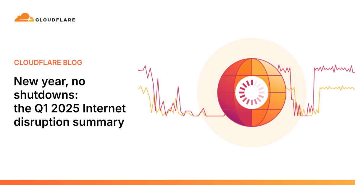 Government Shutdowns: Limited Impact in 2025 - visual representation