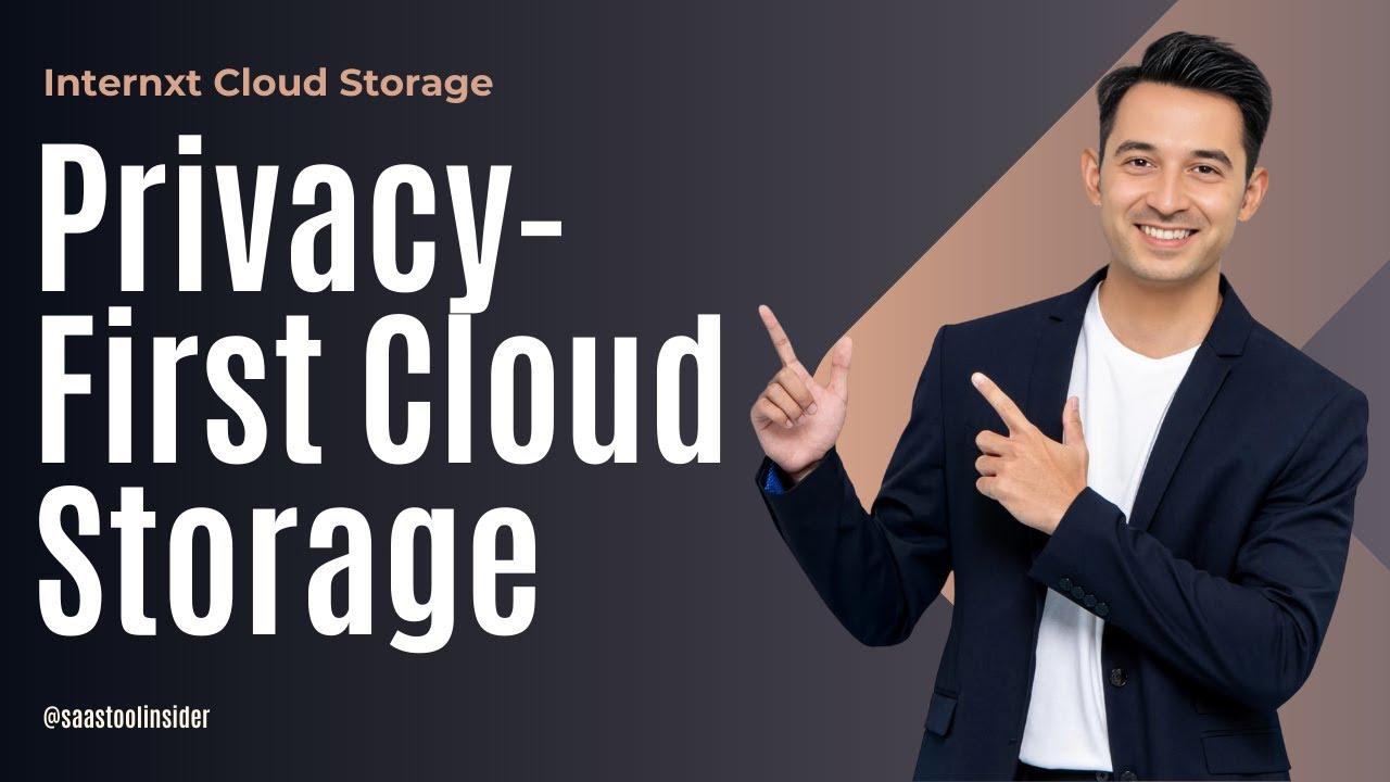 FAQ - visual representation