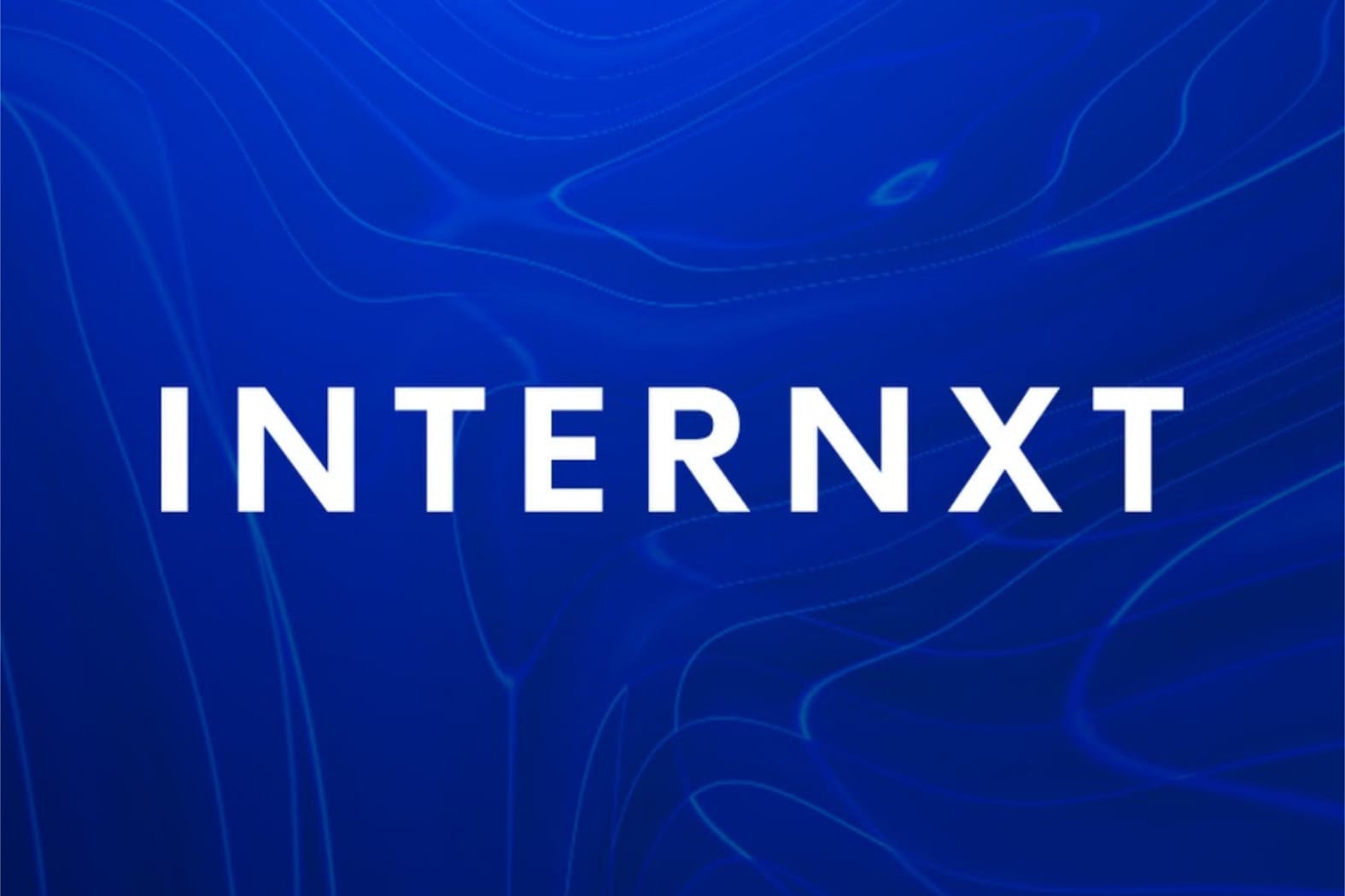 Security and Privacy Architecture Explained - visual representation